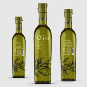 Oliva Olive Oil